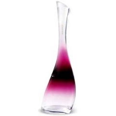 L'Eau de Kenzo Amour